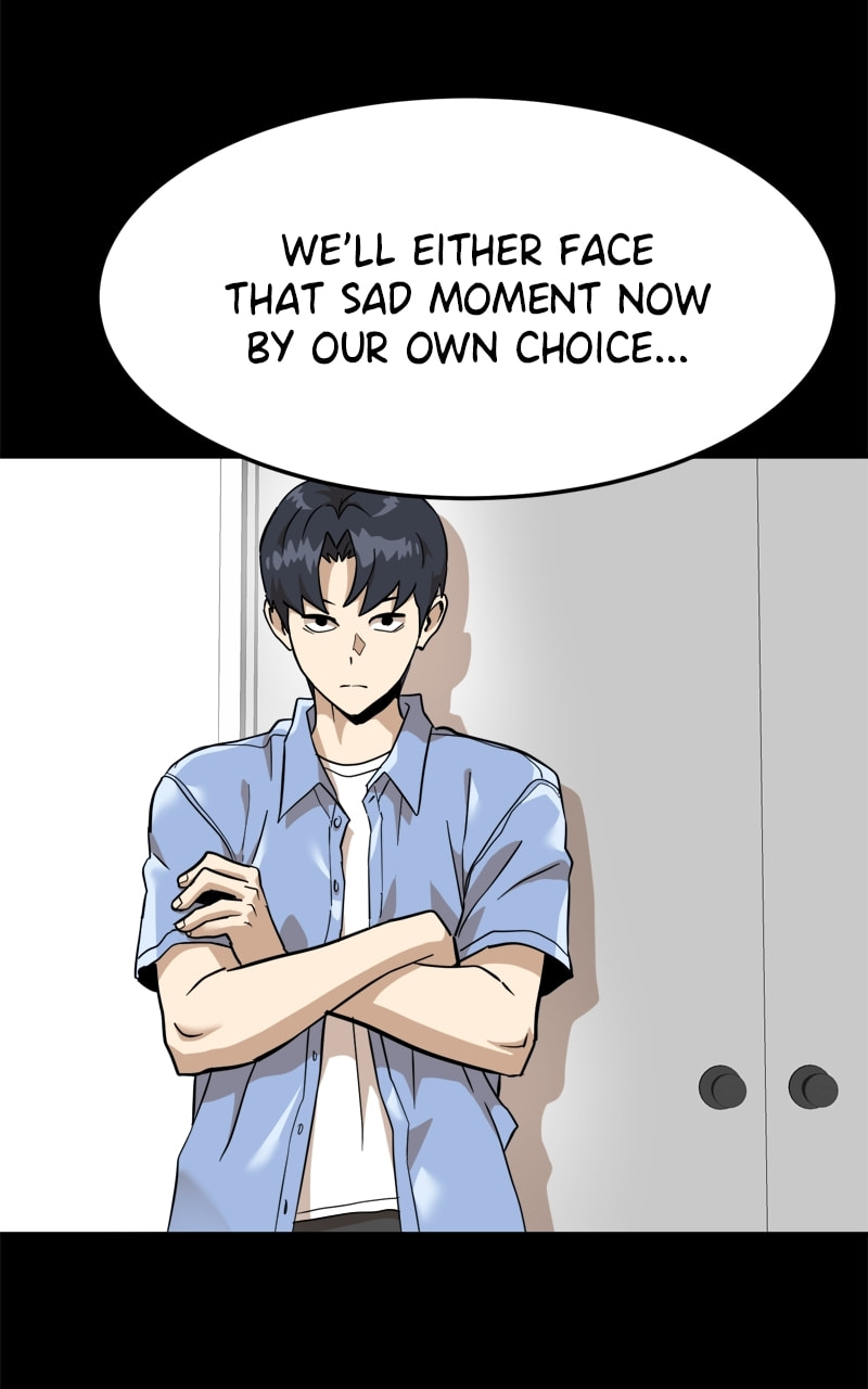 Read Double Click chapter 157 image 87 on Lezhin