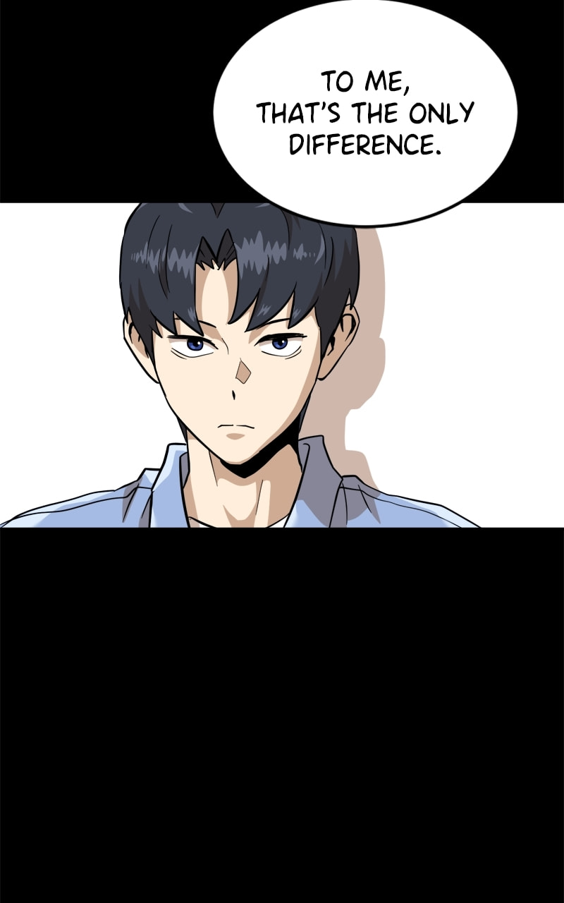 Read Double Click chapter 157 image 89 on Lezhin