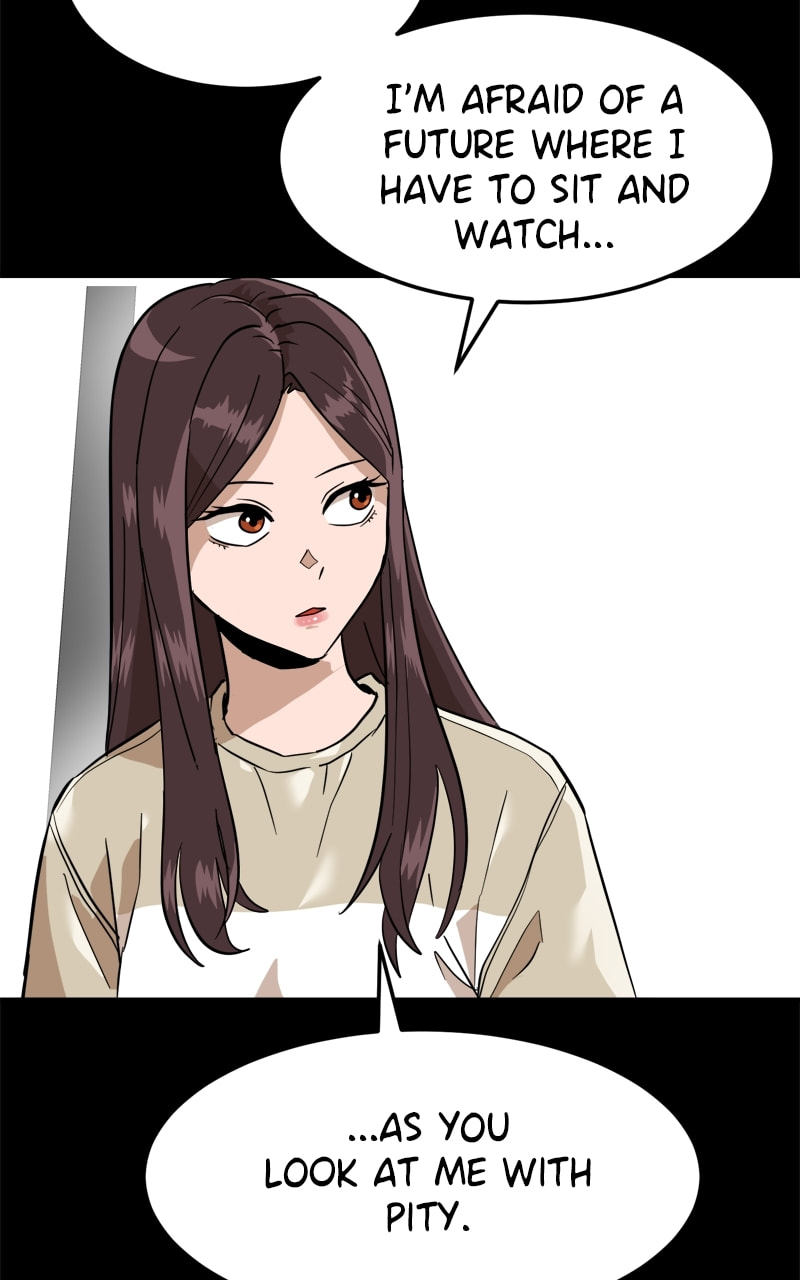 Read Double Click chapter 157 image 92 on Lezhin