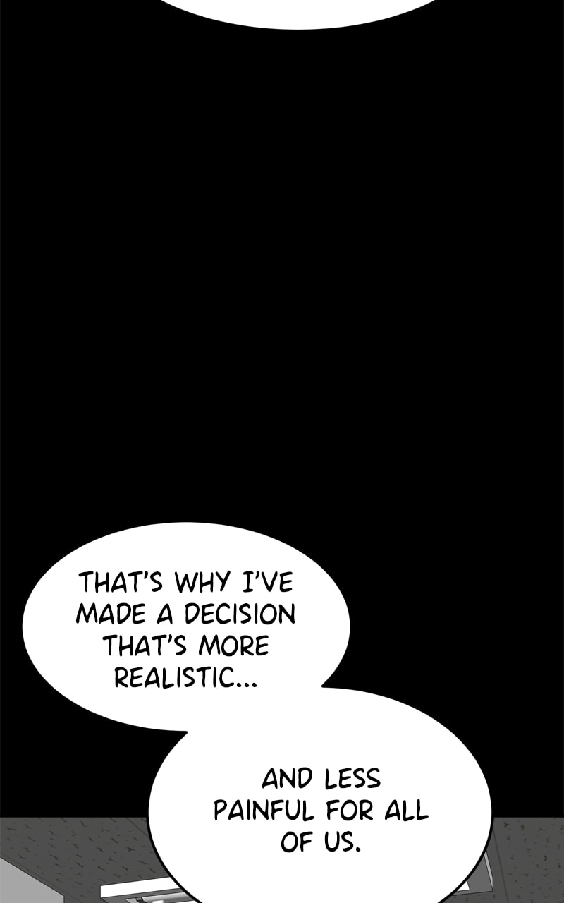 Read Double Click chapter 157 image 93 on Lezhin