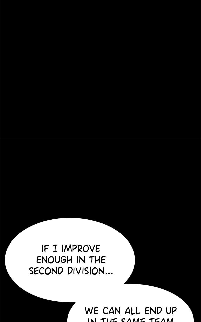 Read Double Click chapter 157 image 95 on Lezhin