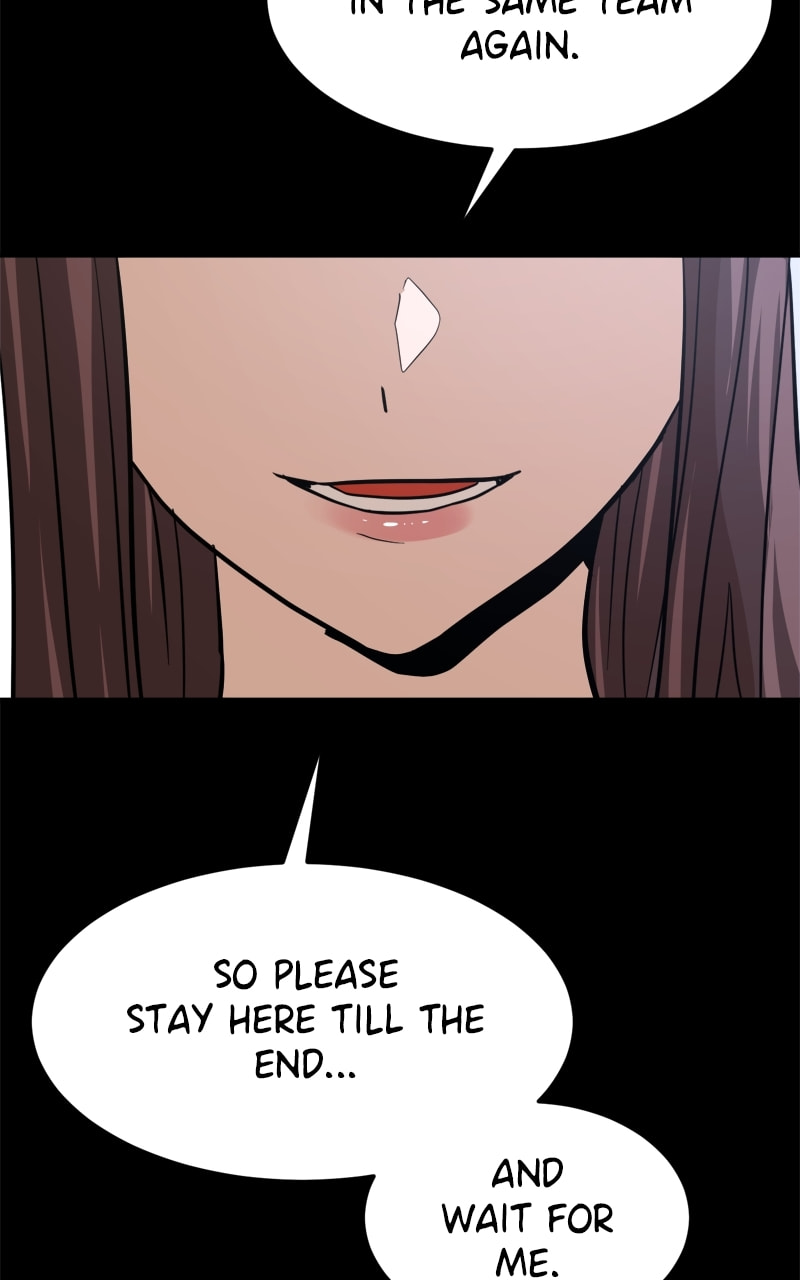 Read Double Click chapter 157 image 96 on Lezhin