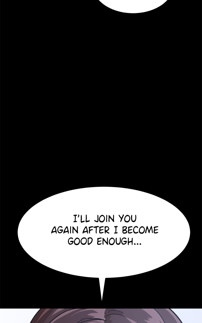 Read Double Click chapter 157 image 97 on Lezhin