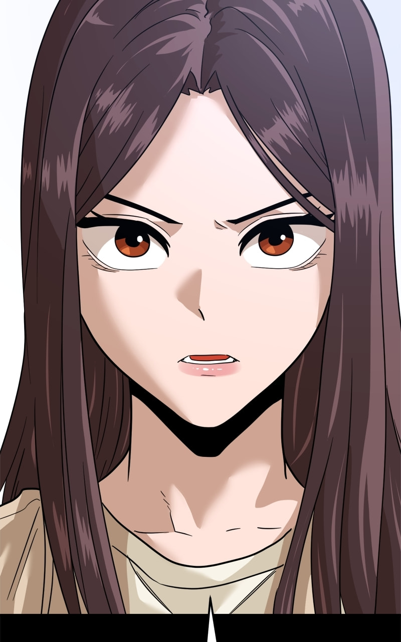 Read Double Click chapter 157 image 98 on Lezhin