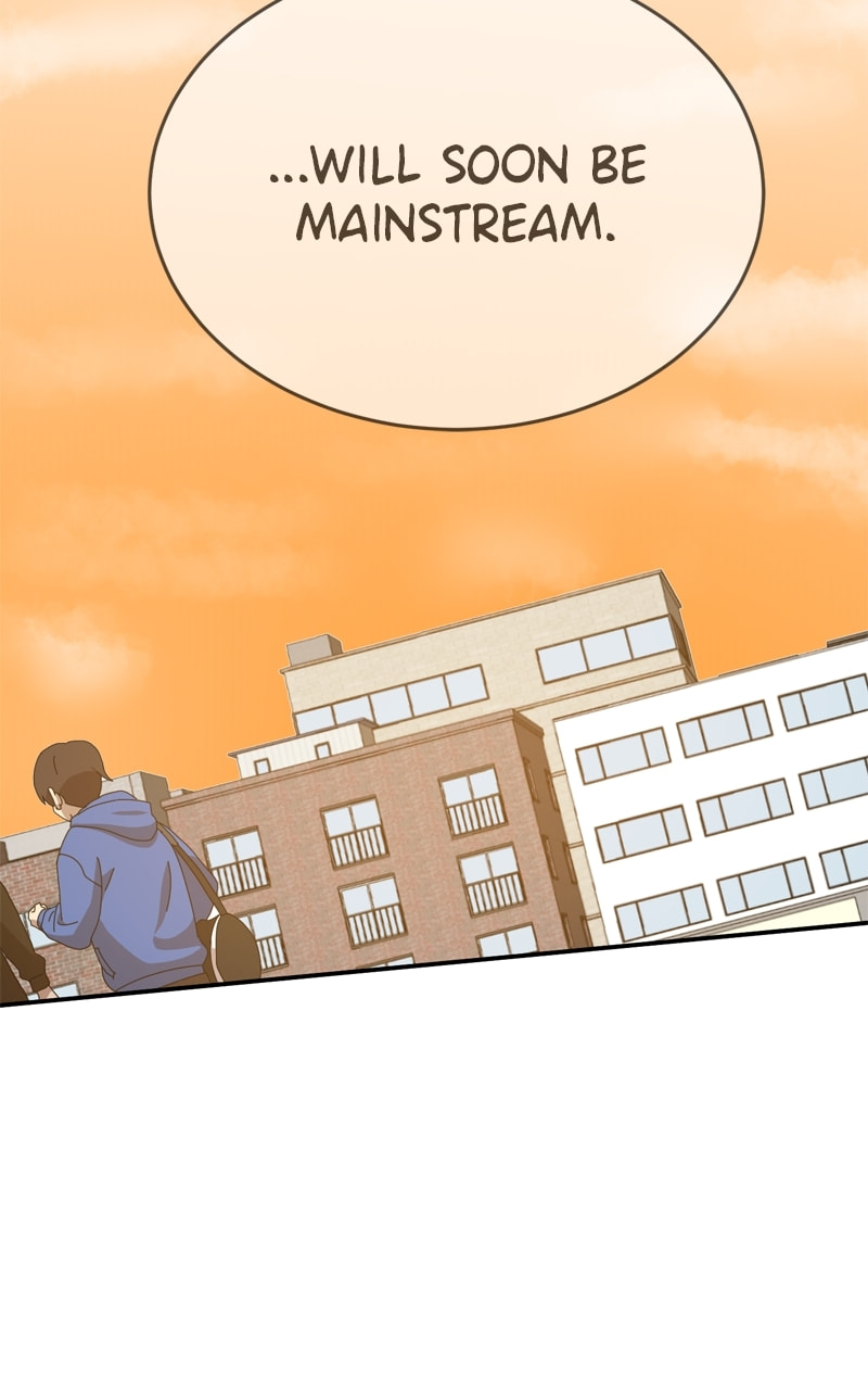 Read Double Click chapter 158 image 103 on Lezhin