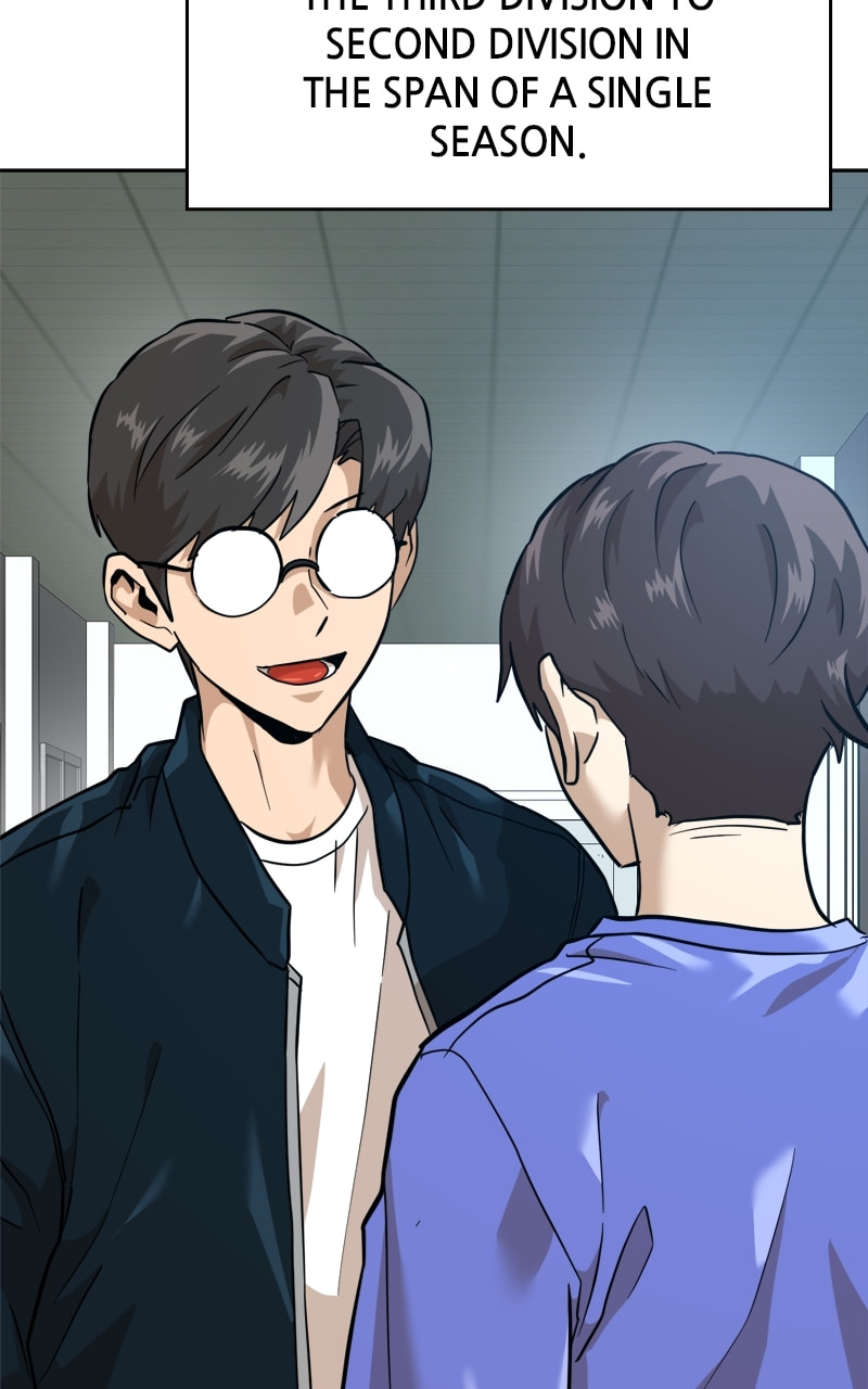 Read Double Click chapter 158 image 107 on Lezhin