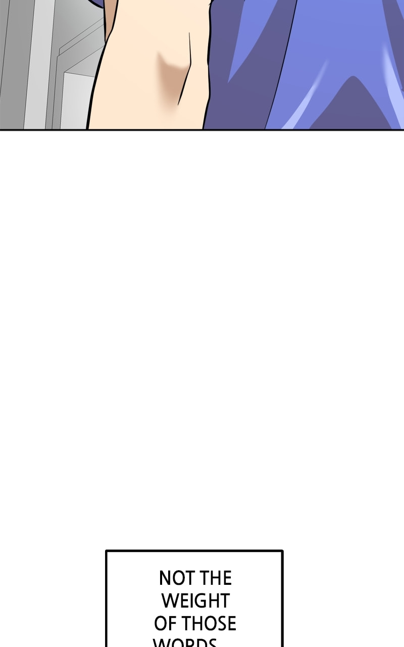 Read Double Click chapter 158 image 110 on Lezhin