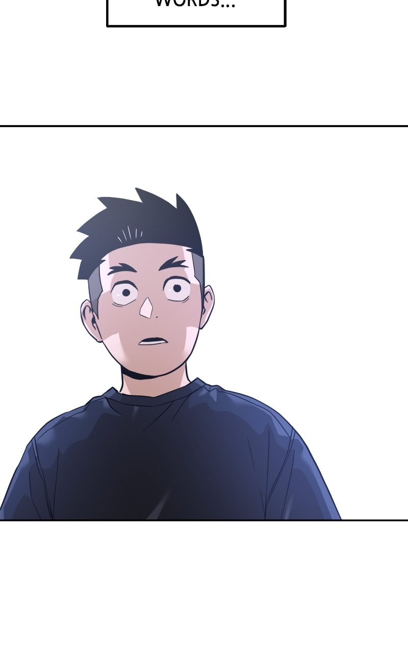 Read Double Click chapter 158 image 111 on Lezhin