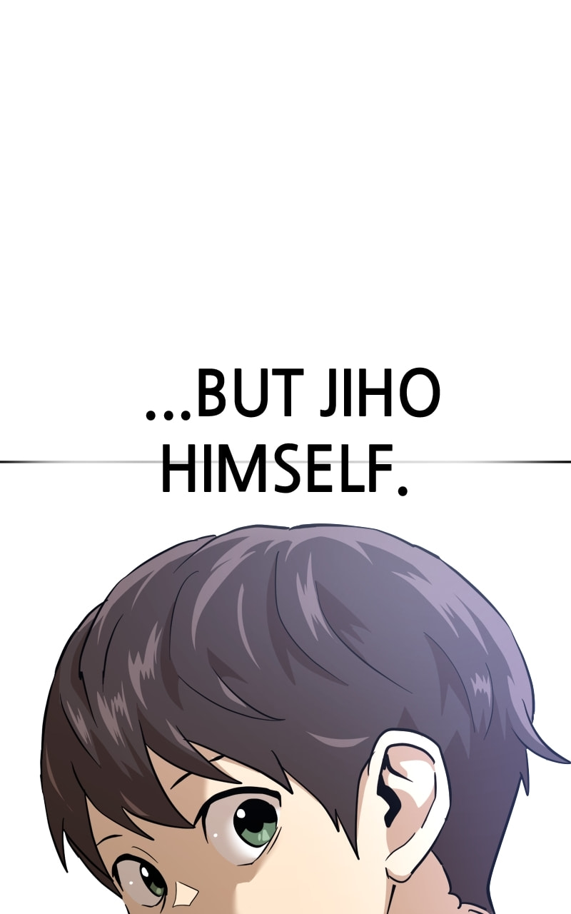 Read Double Click chapter 158 image 112 on Lezhin