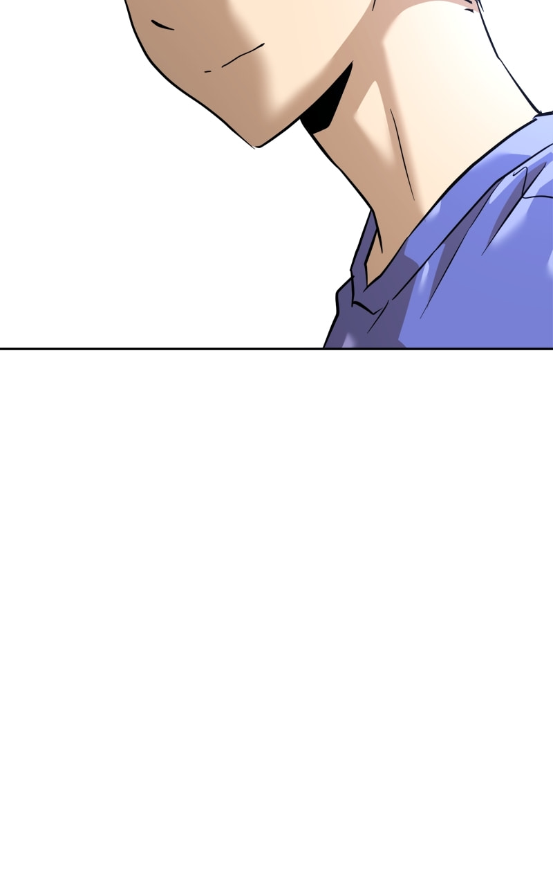 Read Double Click chapter 158 image 113 on Lezhin