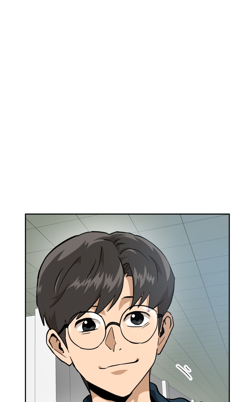 Read Double Click chapter 158 image 117 on Lezhin