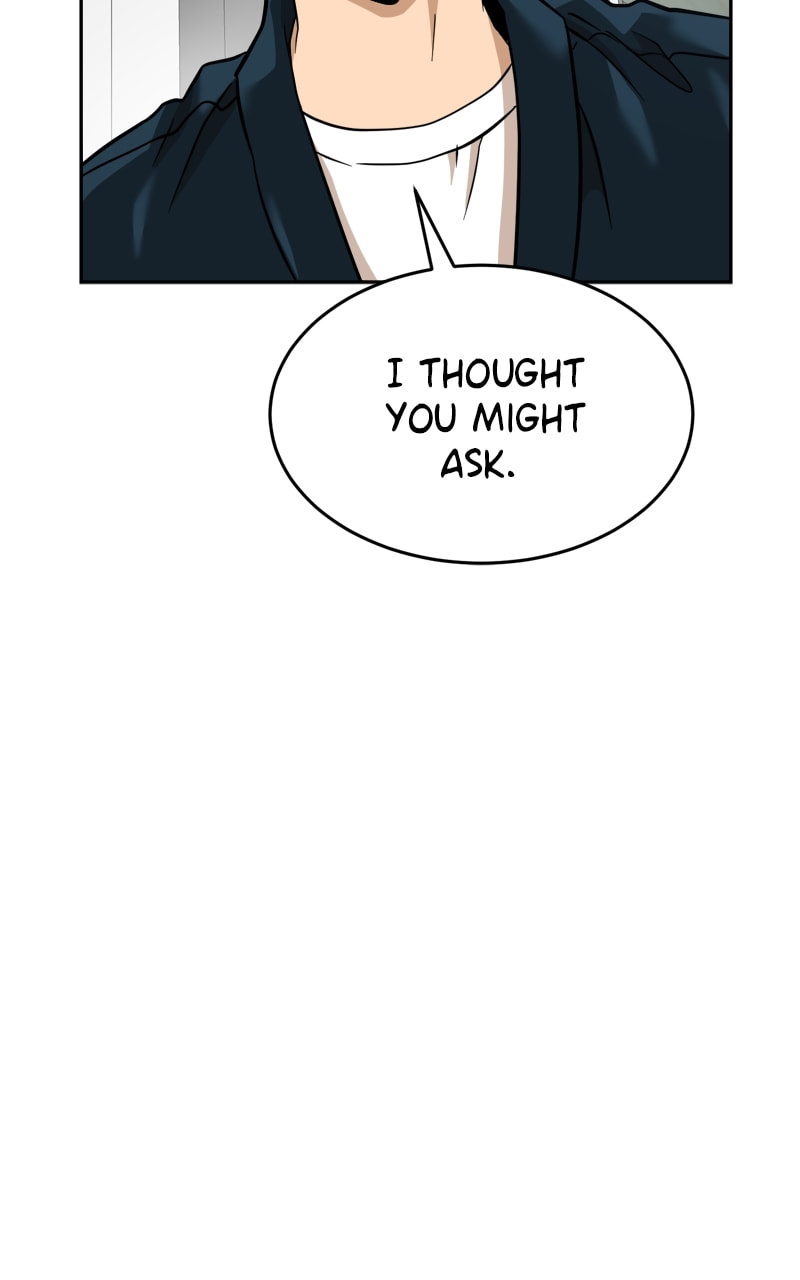 Read Double Click chapter 158 image 118 on Lezhin