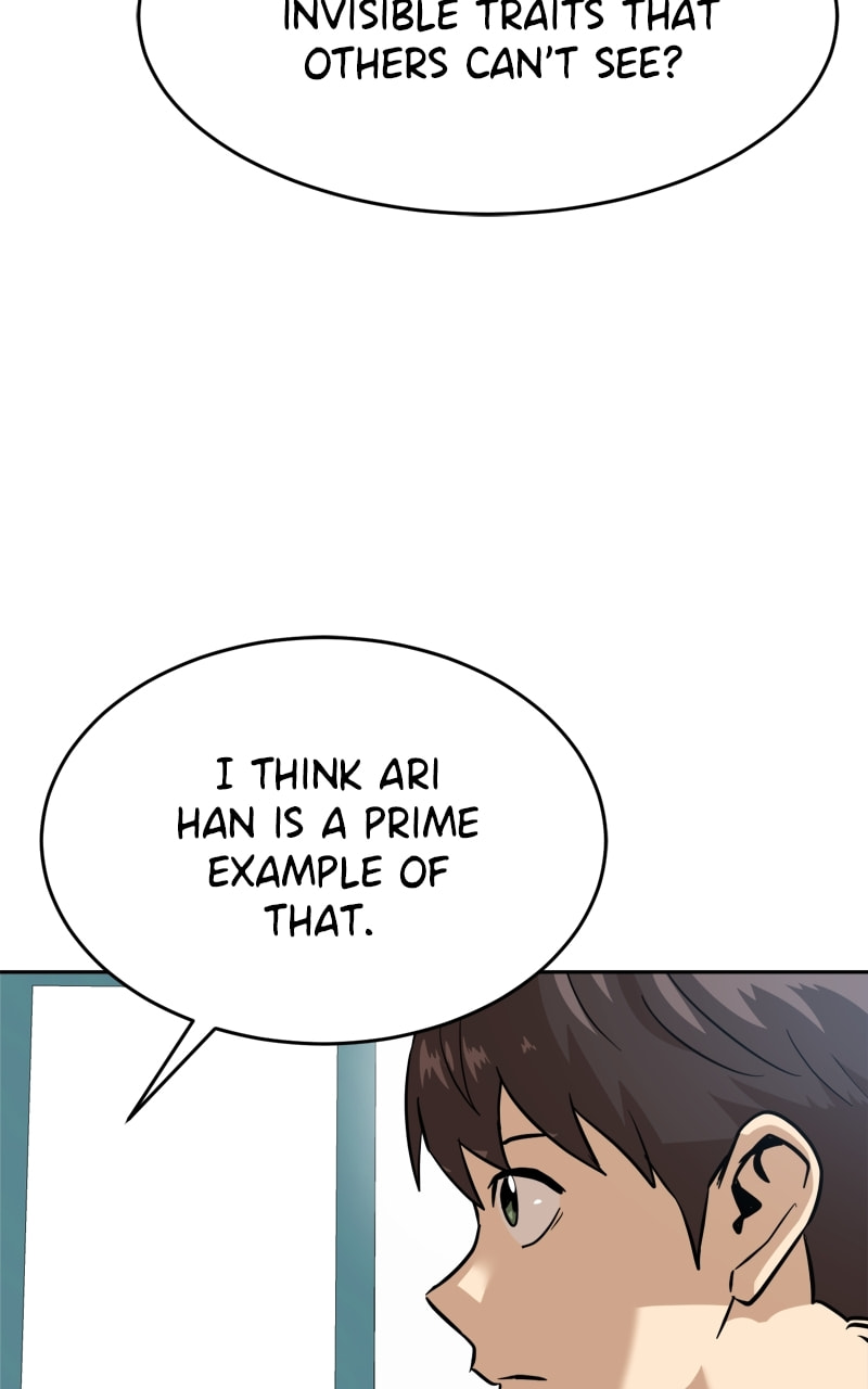 Read Double Click chapter 158 image 120 on Lezhin