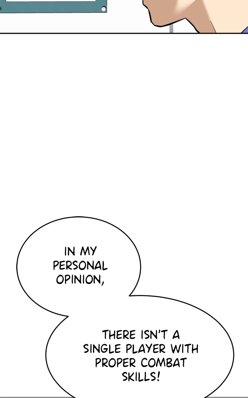 Read Double Click chapter 158 image 121 on Lezhin