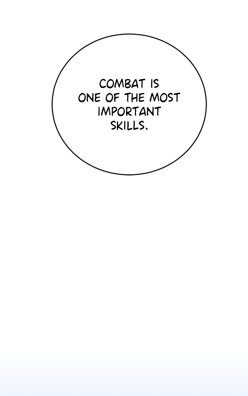 Read Double Click chapter 158 image 124 on Lezhin