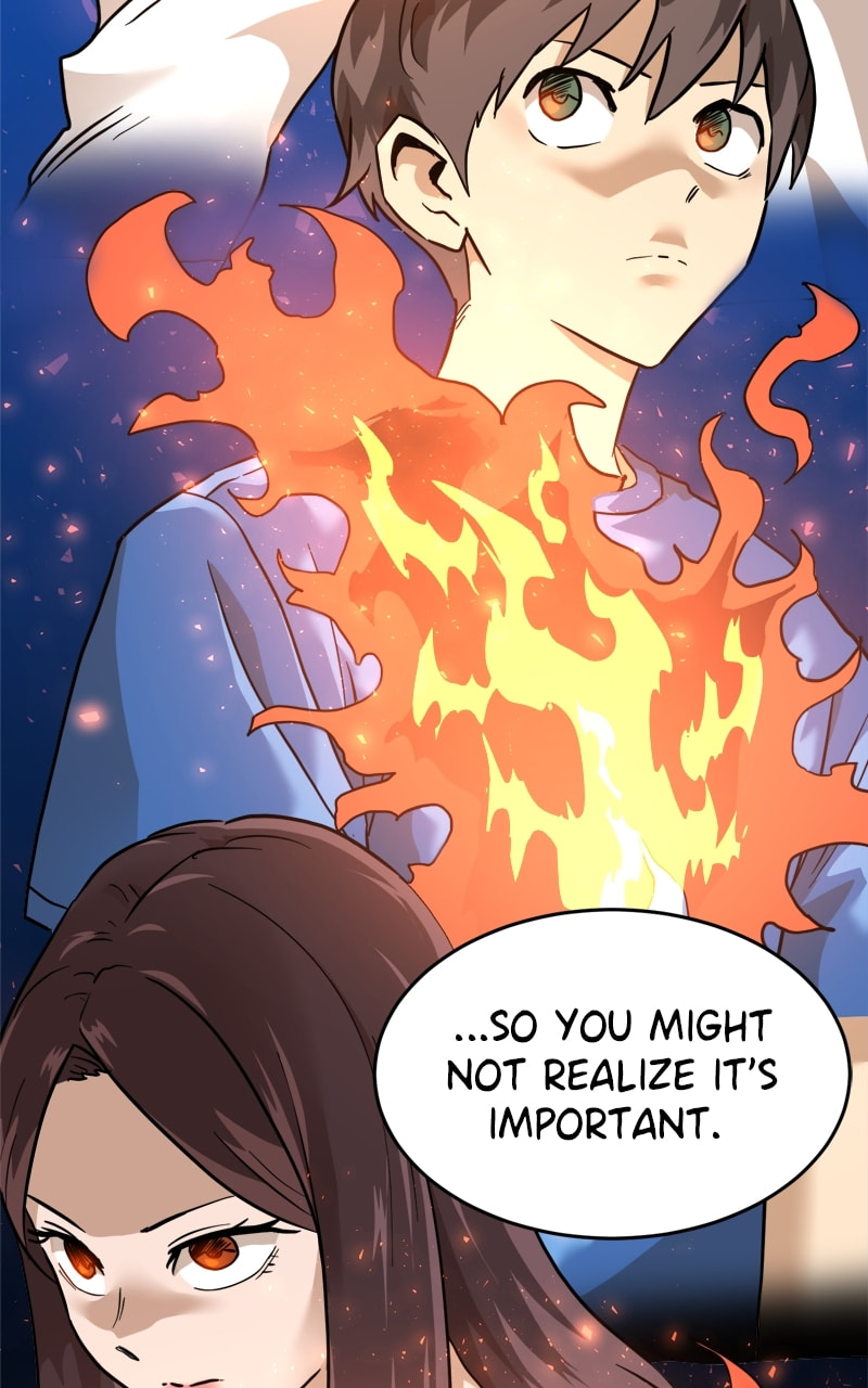 Read Double Click chapter 158 image 126 on Lezhin