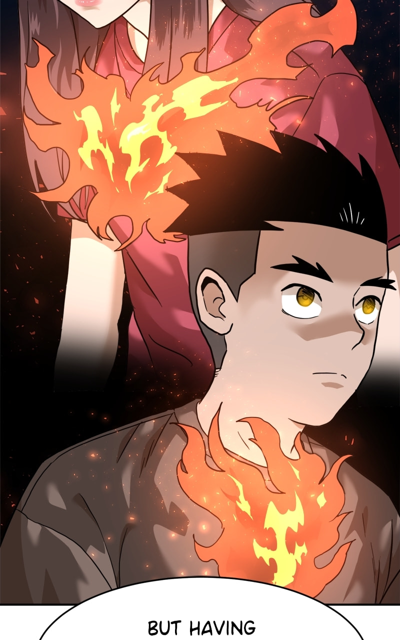 Read Double Click chapter 158 image 127 on Lezhin