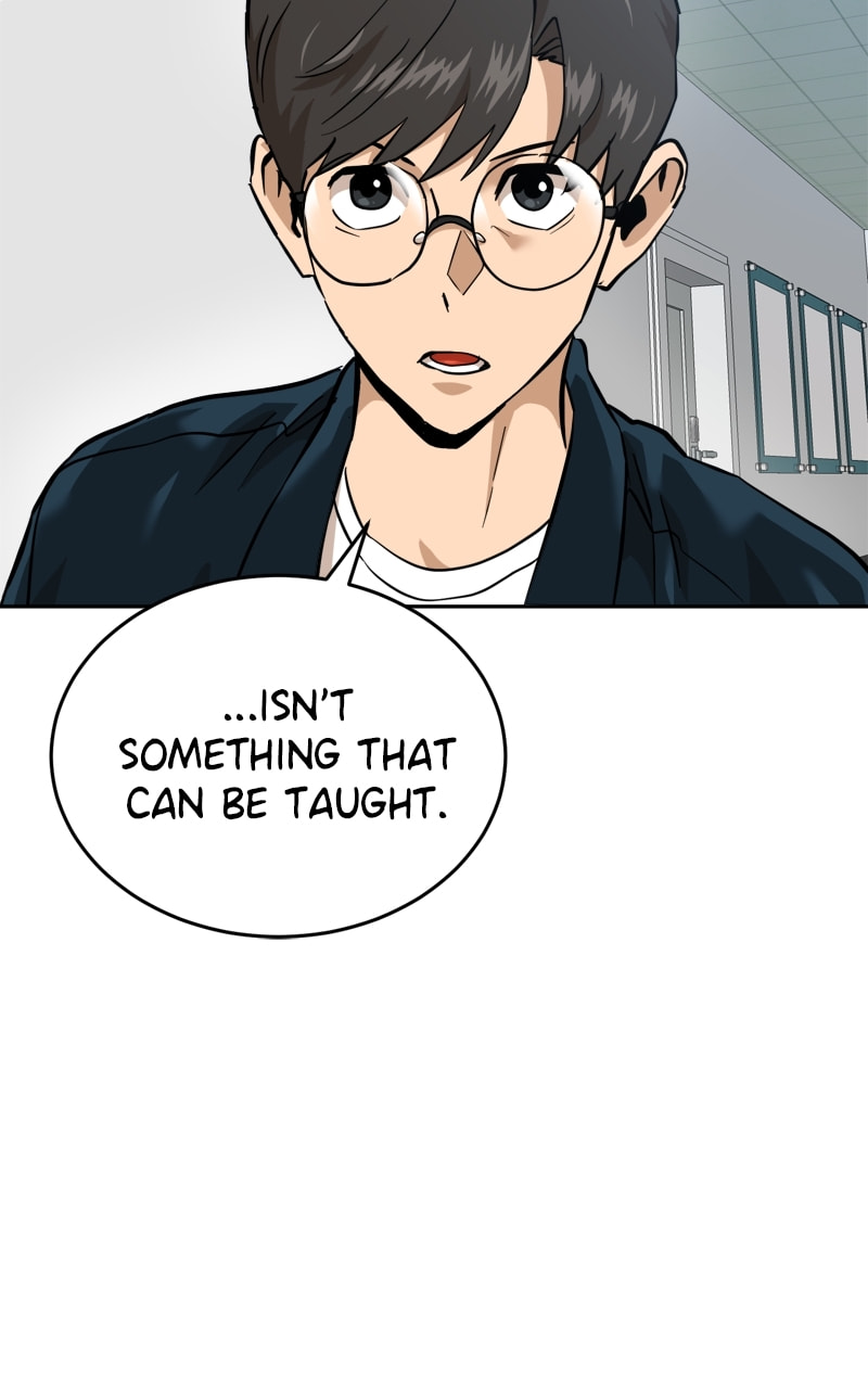 Read Double Click chapter 158 image 129 on Lezhin