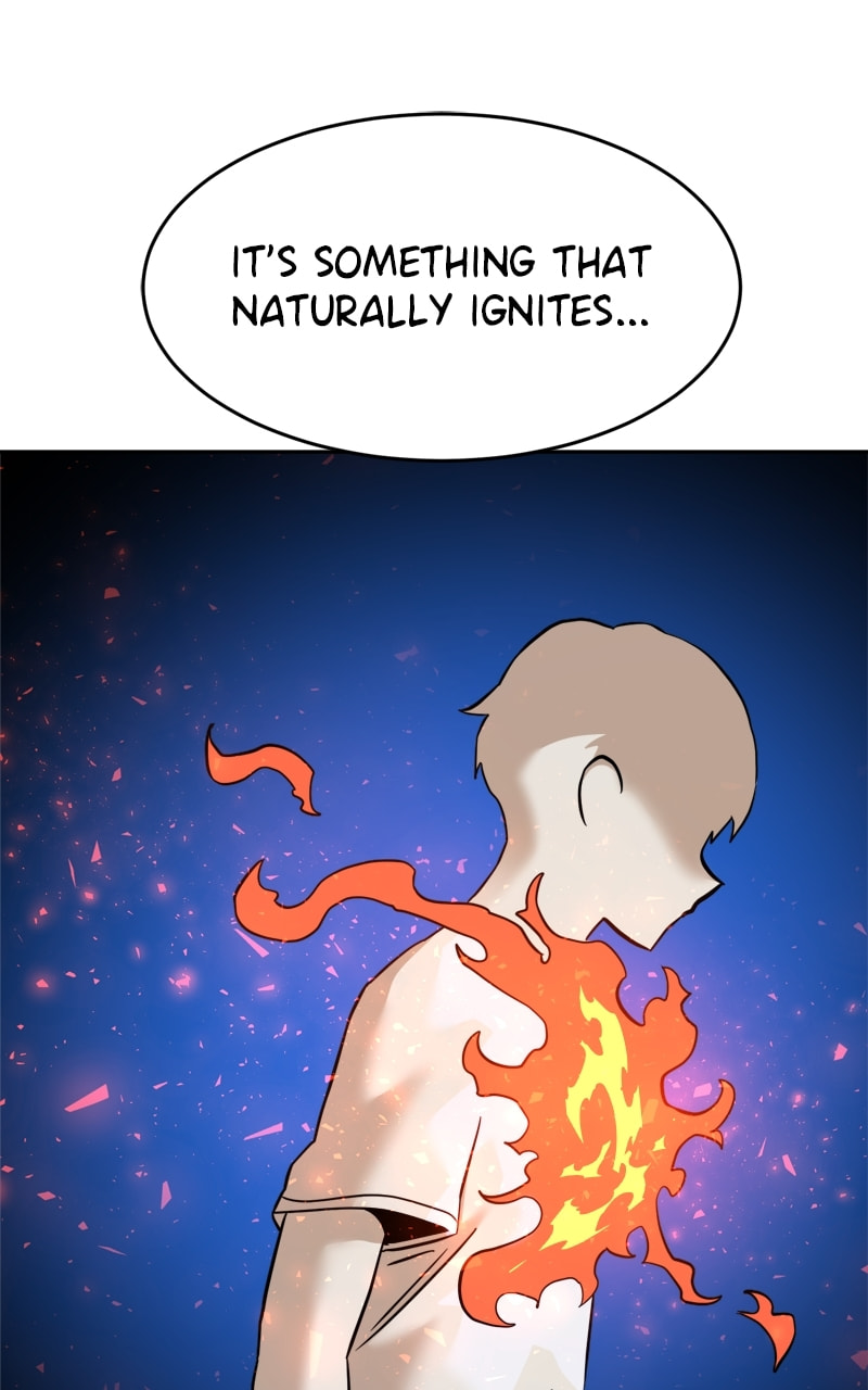 Read Double Click chapter 158 image 130 on Lezhin