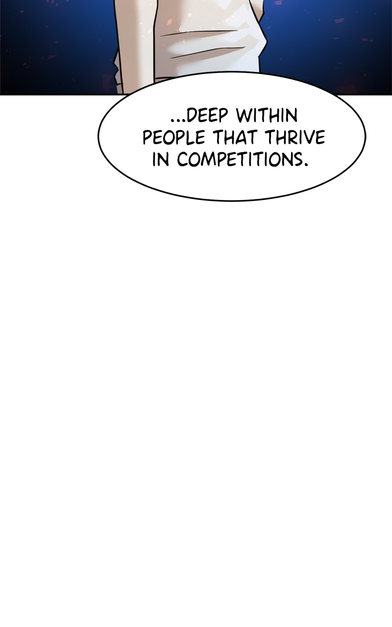 Read Double Click chapter 158 image 131 on Lezhin