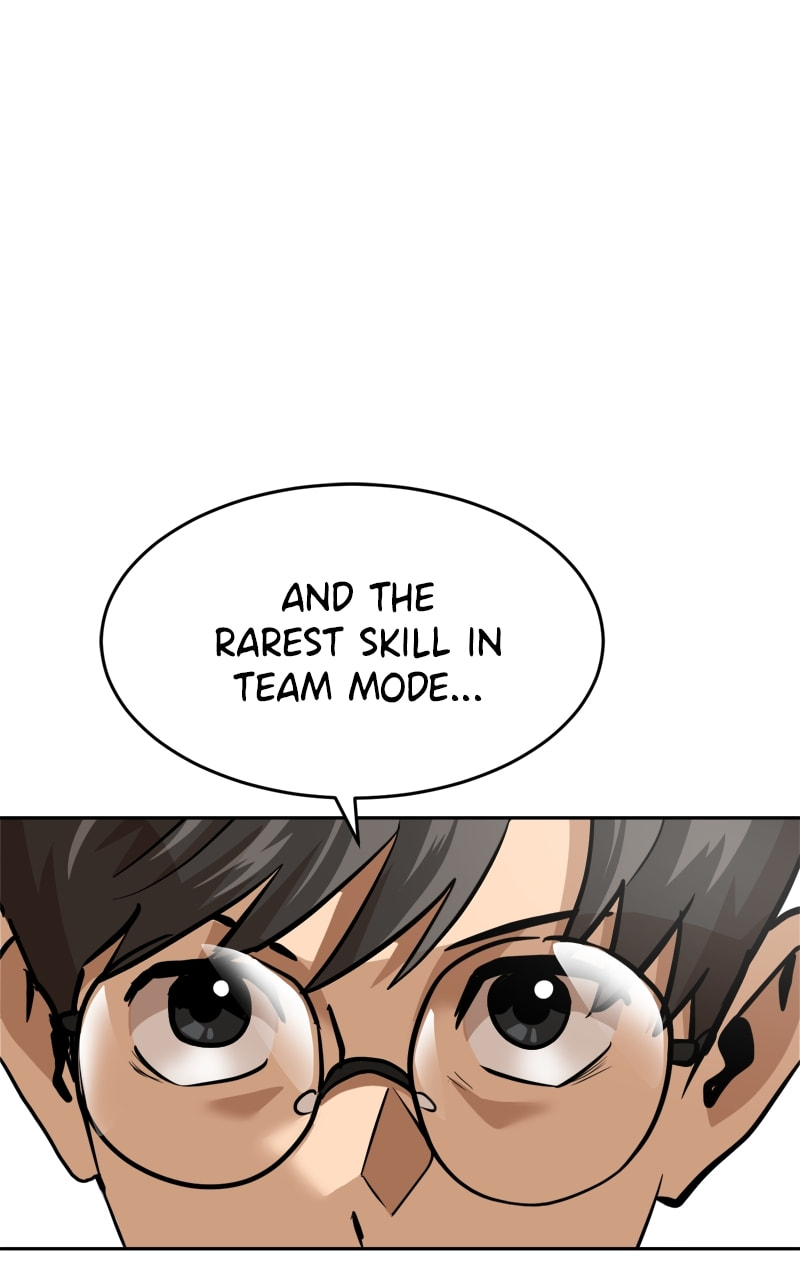 Read Double Click chapter 158 image 132 on Lezhin