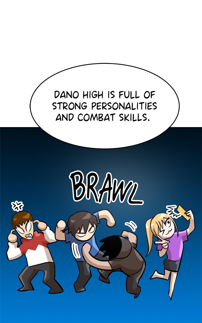 Read Double Click chapter 158 image 135 on Lezhin