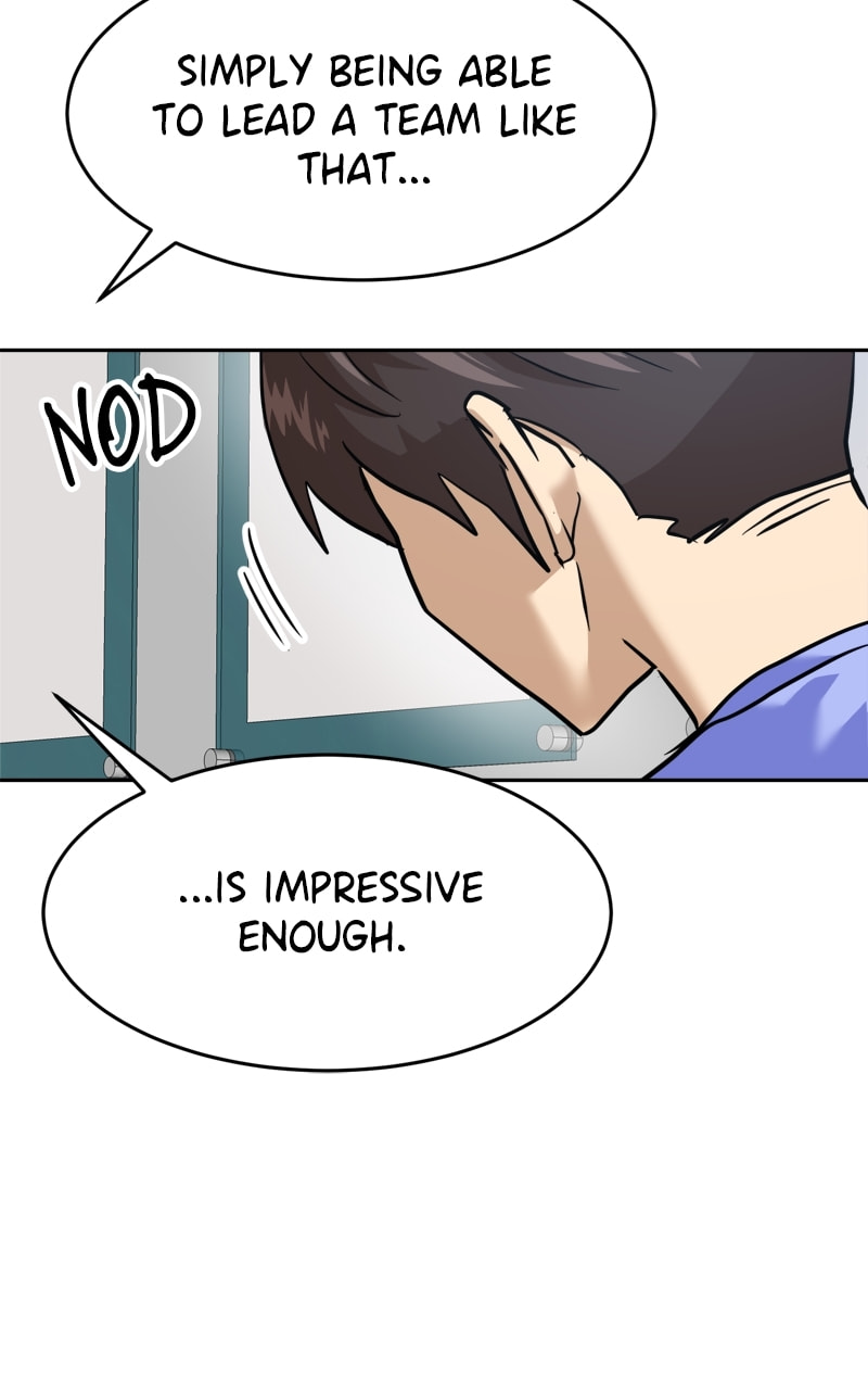 Read Double Click chapter 158 image 137 on Lezhin
