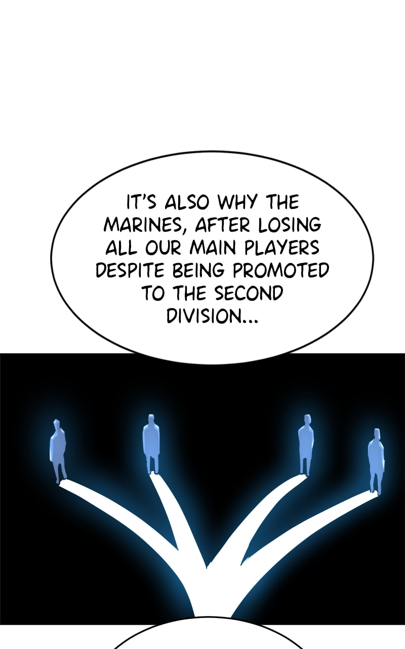 Read Double Click chapter 158 image 138 on Lezhin