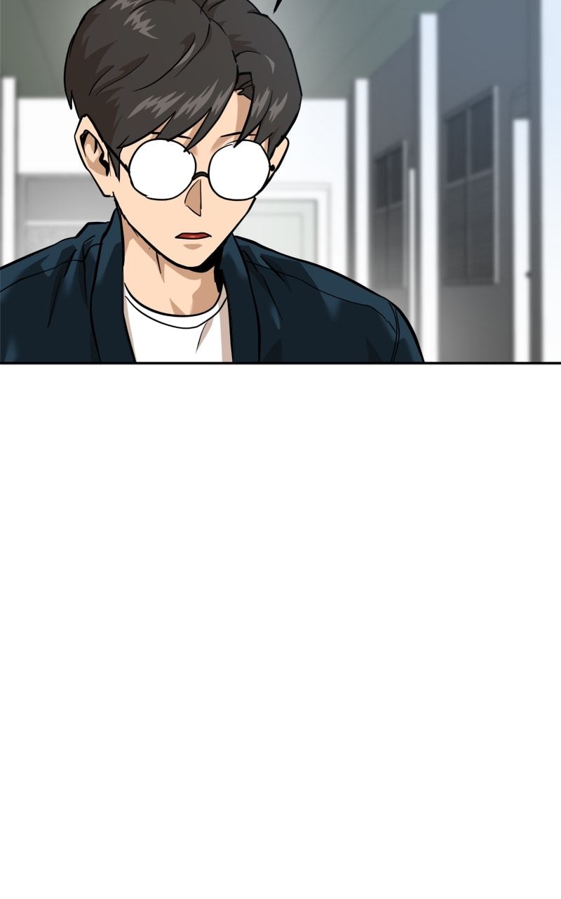 Read Double Click chapter 158 image 140 on Lezhin