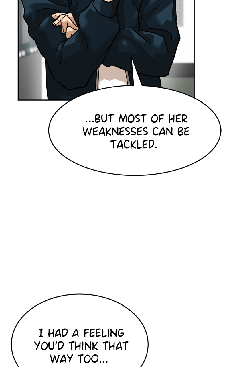 Read Double Click chapter 158 image 143 on Lezhin