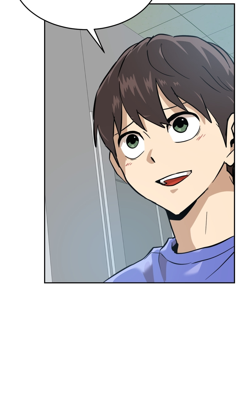 Read Double Click chapter 158 image 144 on Lezhin