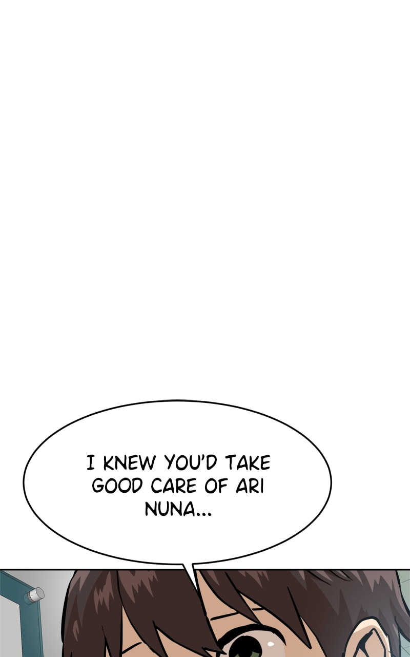 Read Double Click chapter 158 image 145 on Lezhin