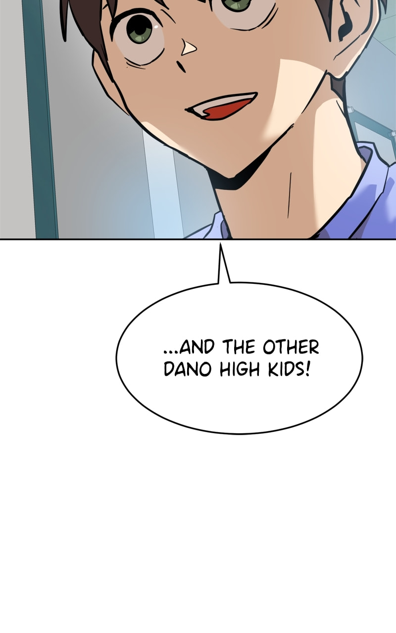 Read Double Click chapter 158 image 146 on Lezhin