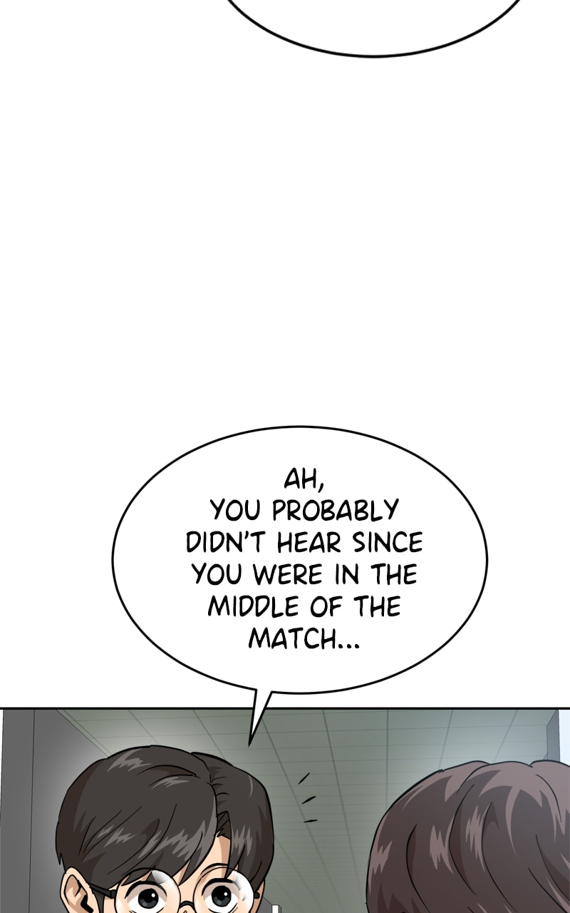 Read Double Click chapter 158 image 148 on Lezhin