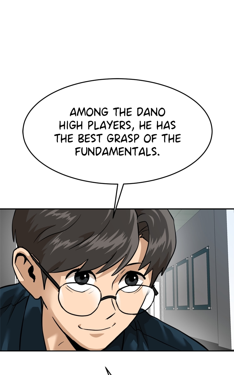 Read Double Click chapter 158 image 150 on Lezhin