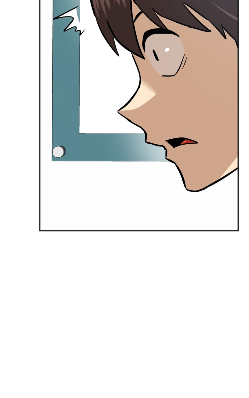 Read Double Click chapter 158 image 152 on Lezhin