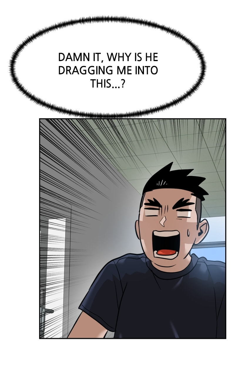 Read Double Click chapter 158 image 153 on Lezhin