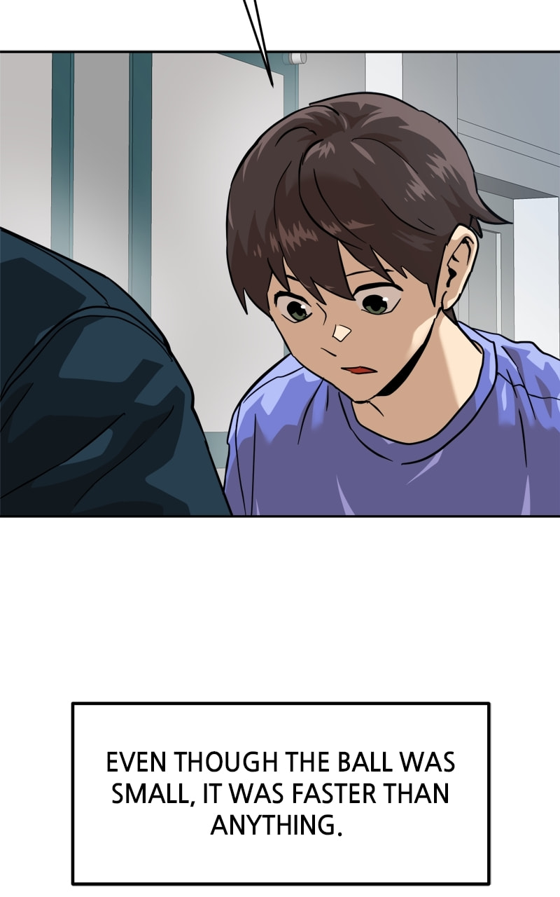 Read Double Click chapter 158 image 155 on Lezhin