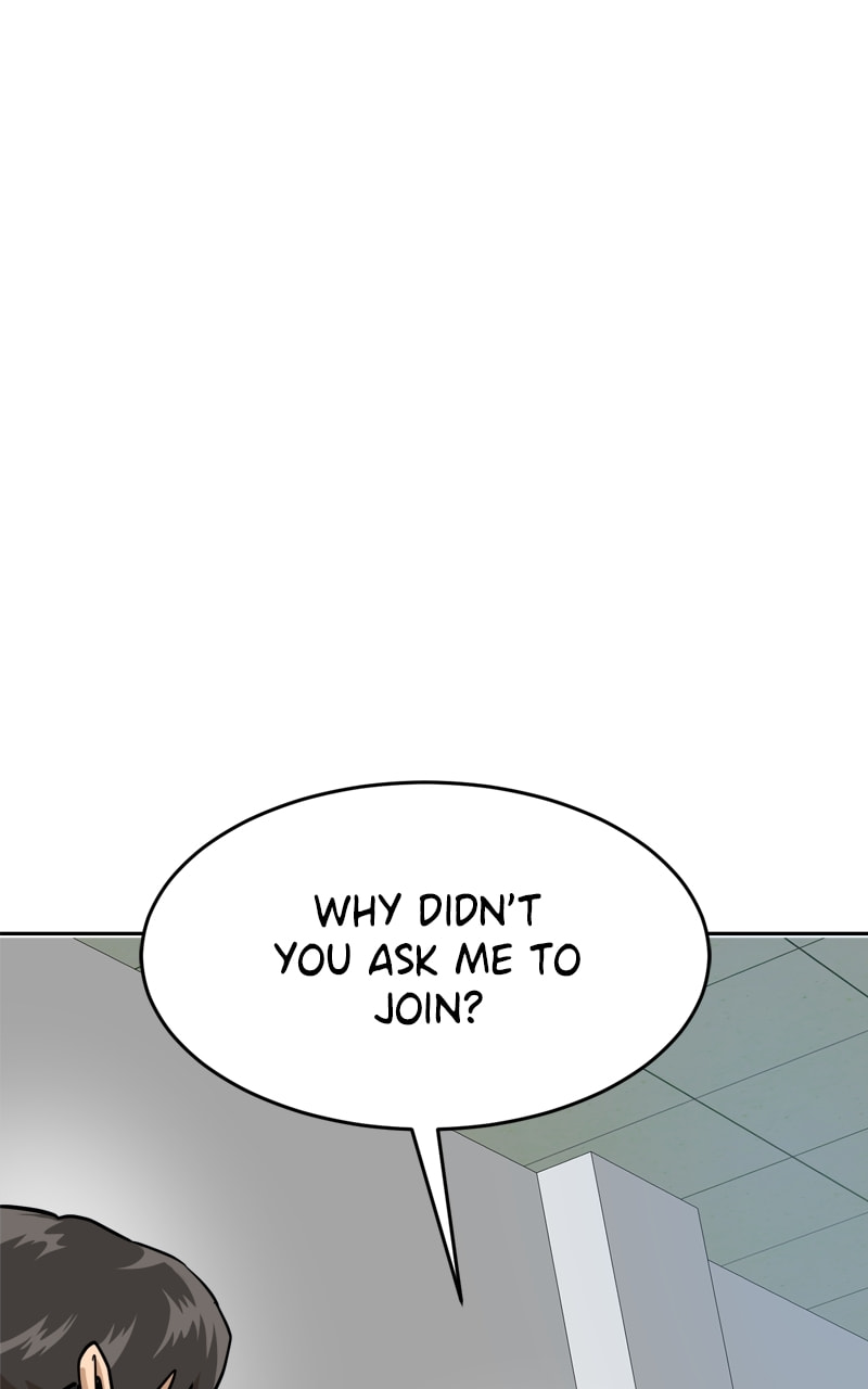 Read Double Click chapter 158 image 156 on Lezhin