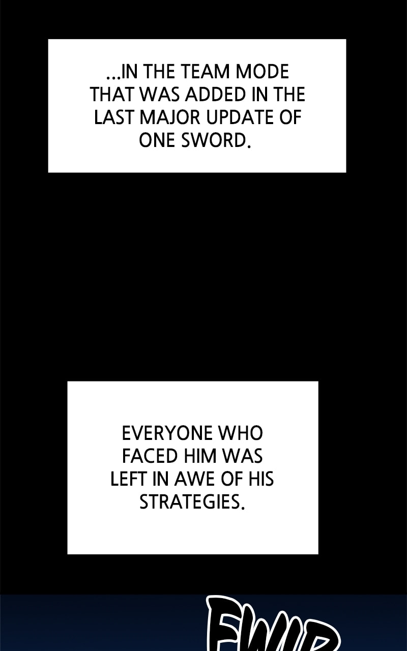Read Double Click chapter 158 image 17 on Lezhin