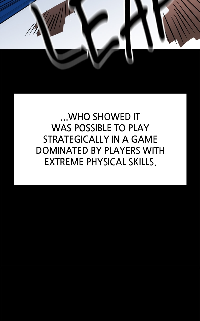 Read Double Click chapter 158 image 20 on Lezhin