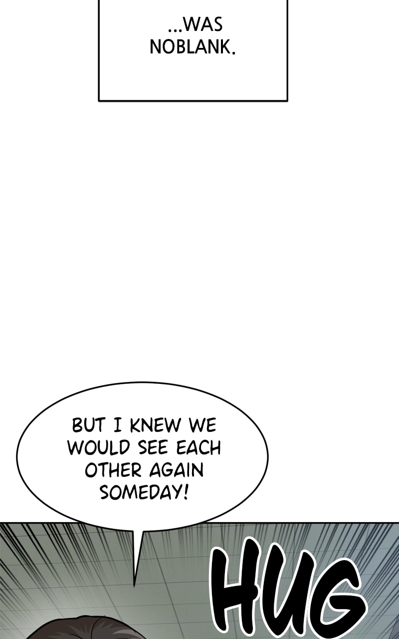 Read Double Click chapter 158 image 34 on Lezhin
