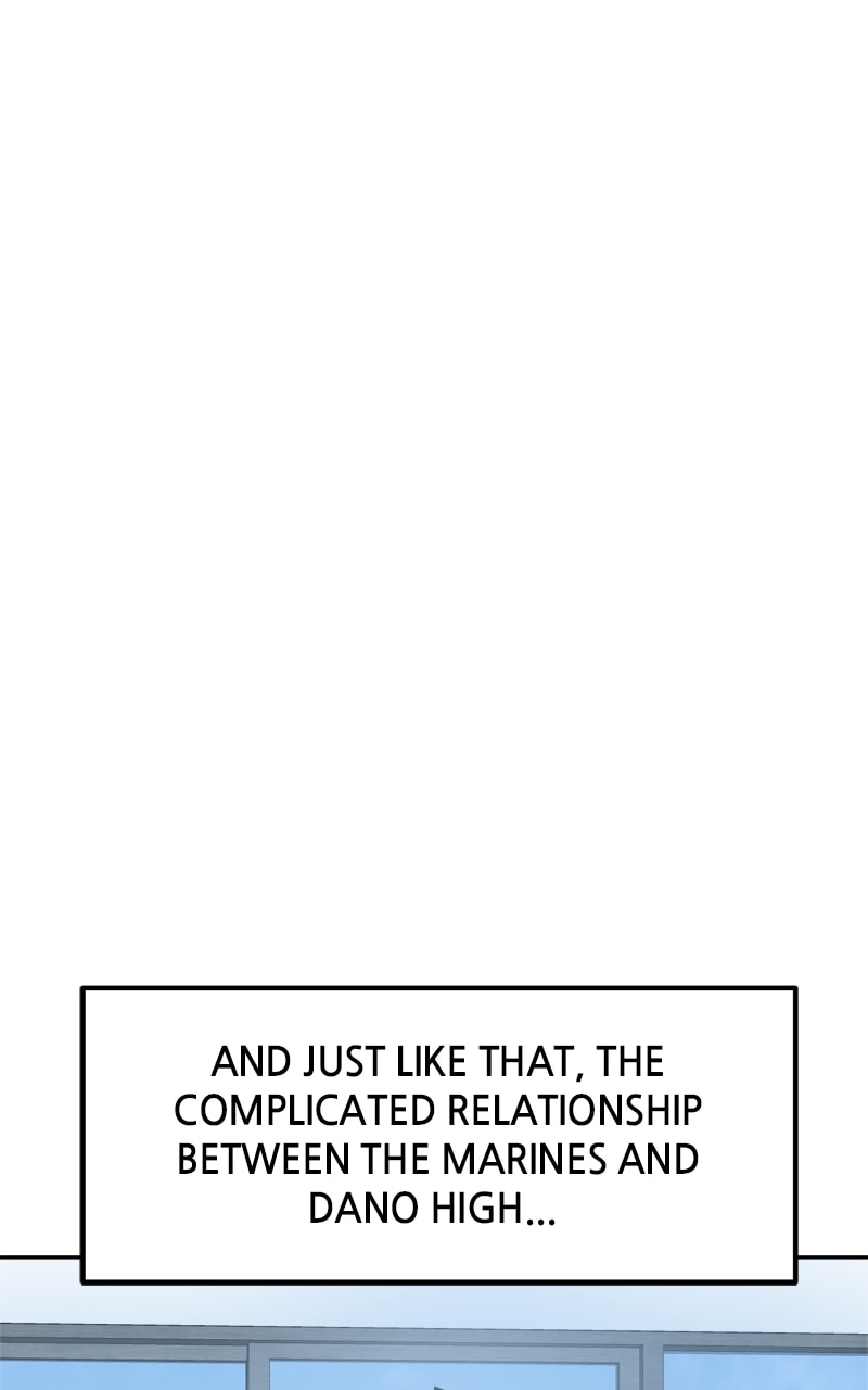 Read Double Click chapter 158 image 36 on Lezhin