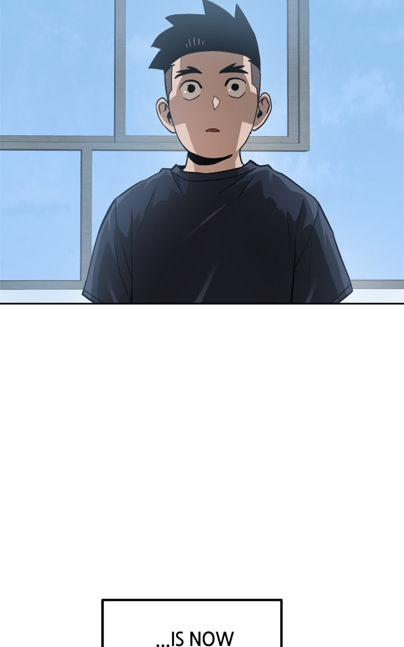 Read Double Click chapter 158 image 37 on Lezhin