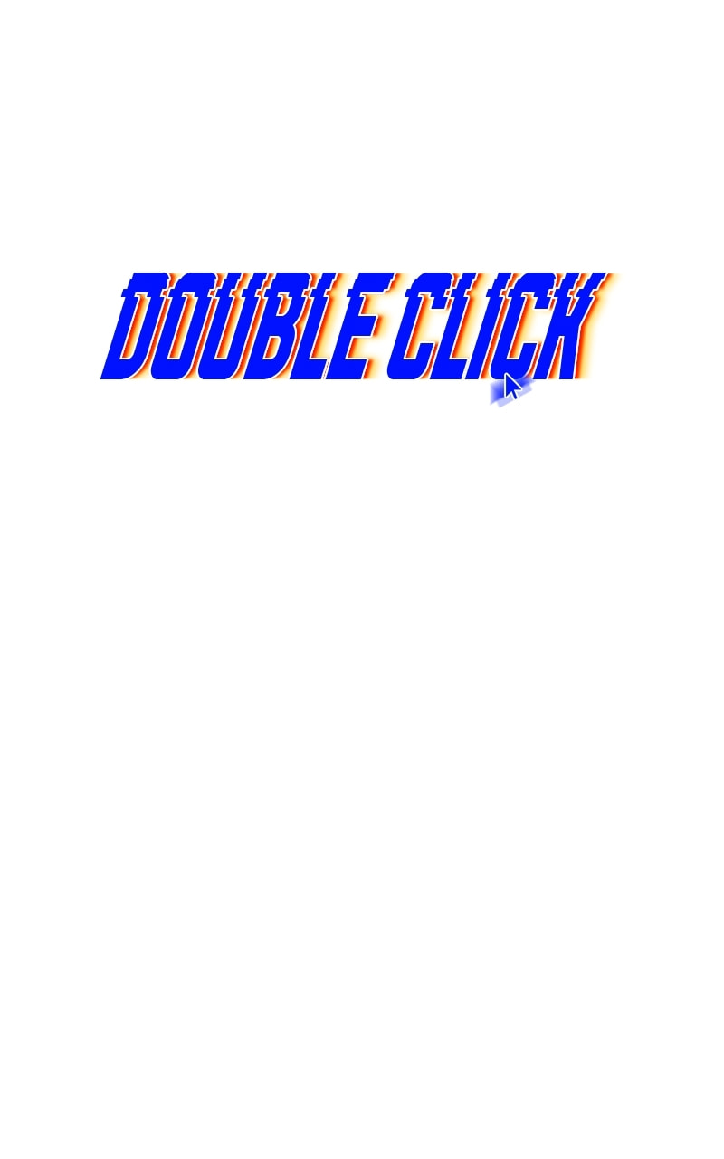 Read Double Click chapter 158 image 40 on Lezhin