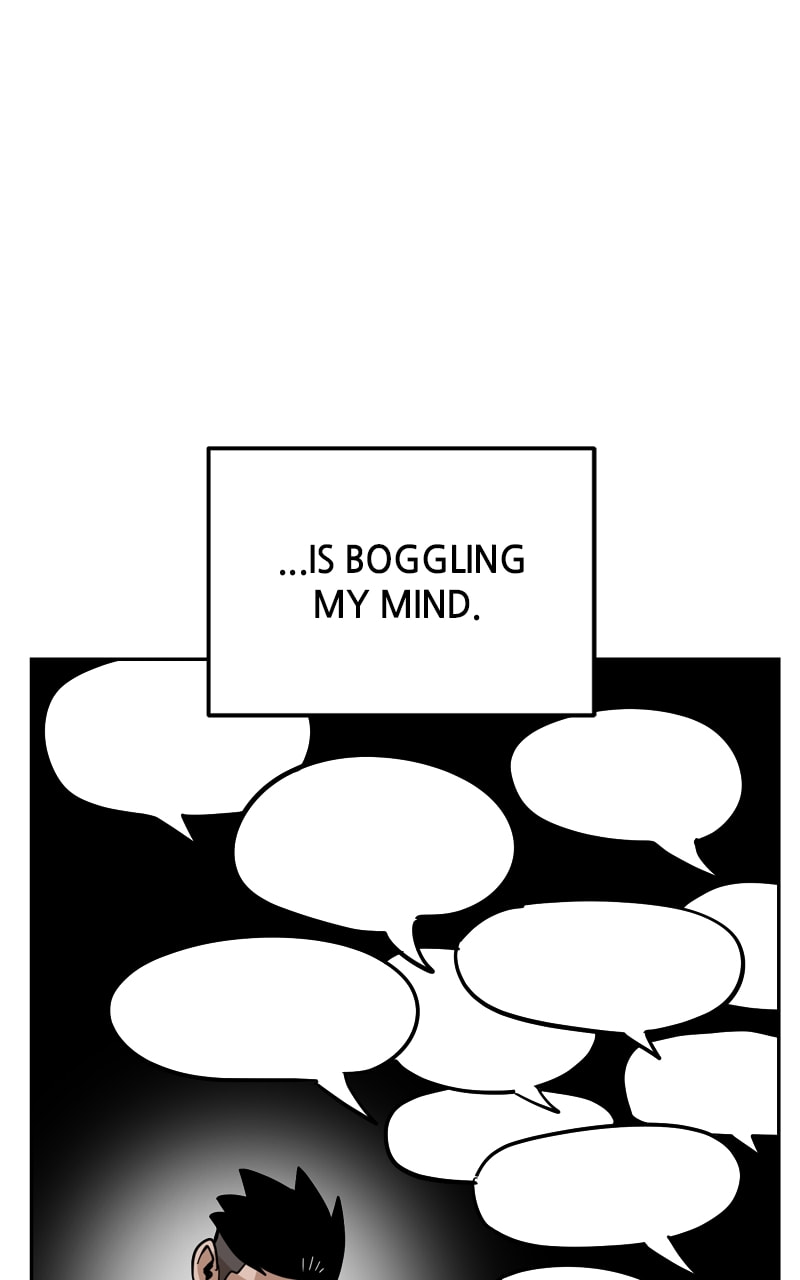 Read Double Click chapter 158 image 42 on Lezhin