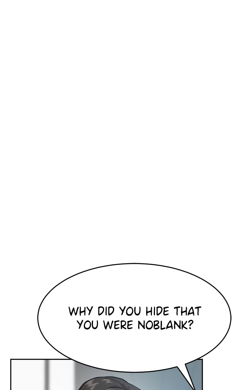 Read Double Click chapter 158 image 45 on Lezhin