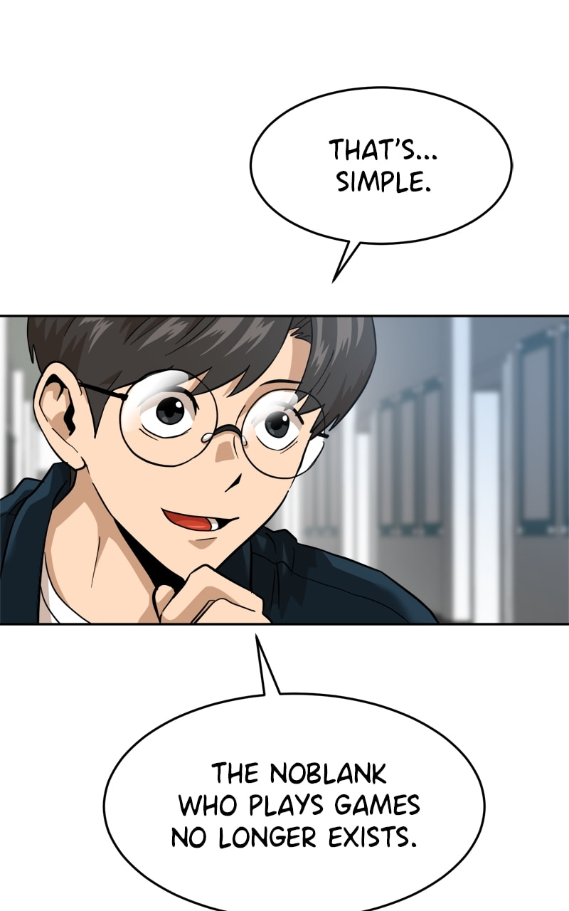 Read Double Click chapter 158 image 47 on Lezhin