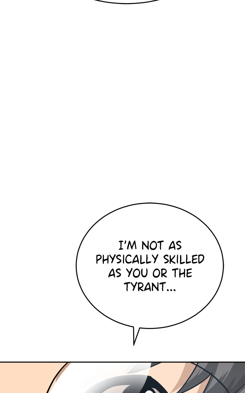 Read Double Click chapter 158 image 48 on Lezhin