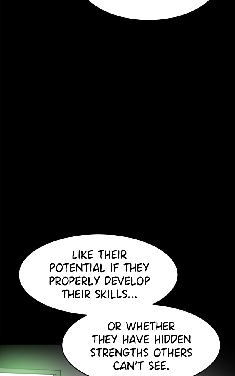 Read Double Click chapter 158 image 59 on Lezhin